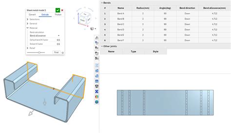 neutral axis in sheet metal|Sheet metal bending calculation basics .